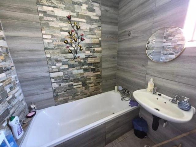 House for sale in Midvaal, Gauteng