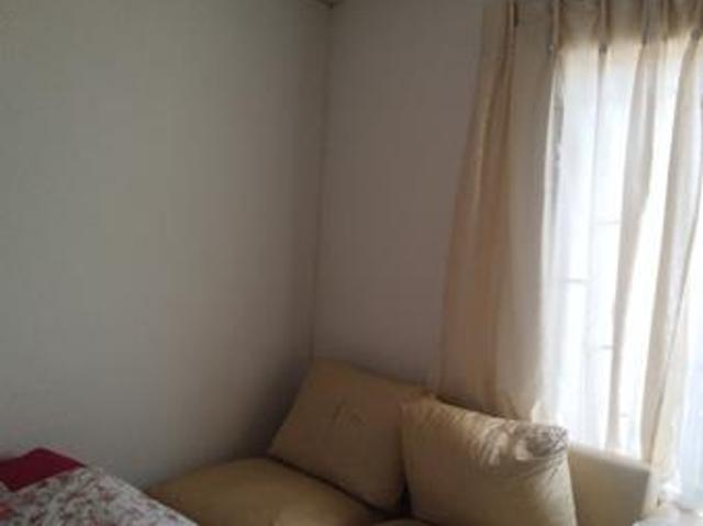 House for sale in Midvaal, Gauteng