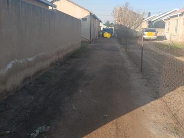House for sale in Midvaal, Gauteng