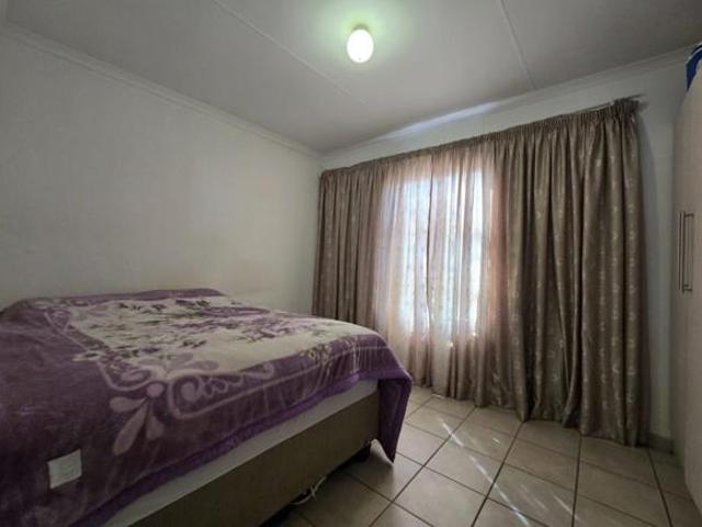 House for sale in Midvaal, Gauteng