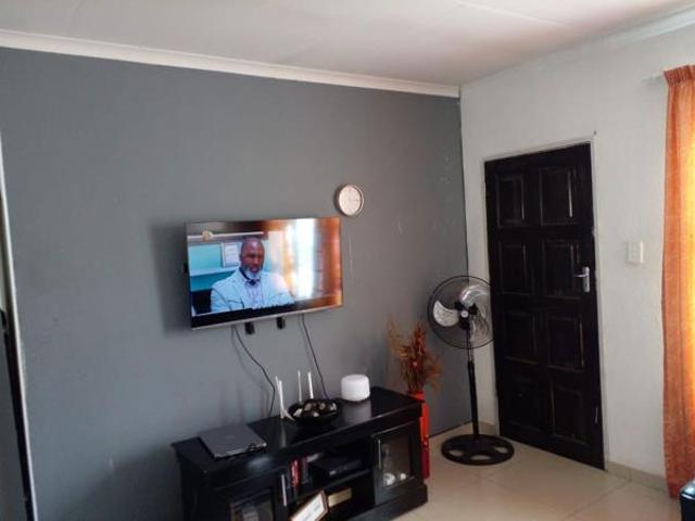House for sale in Midvaal, Gauteng