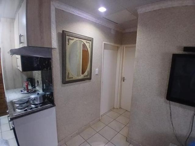 House for sale in Midvaal, Gauteng