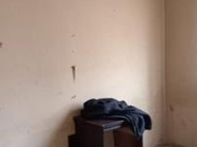 House for sale in Midvaal, Gauteng