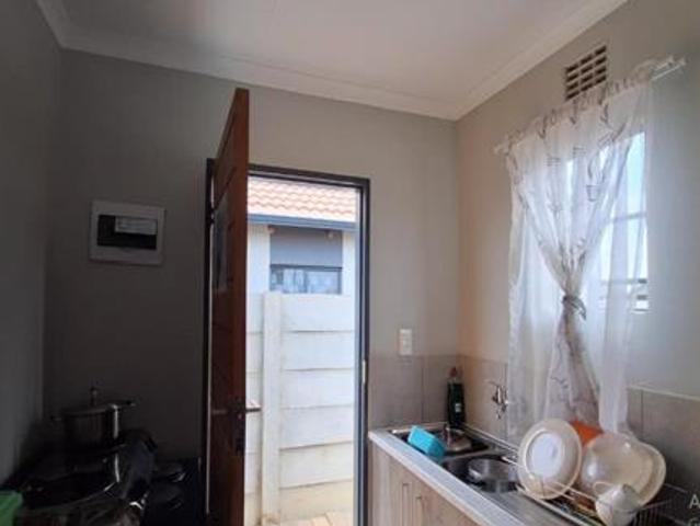 House for sale in Midvaal, Gauteng