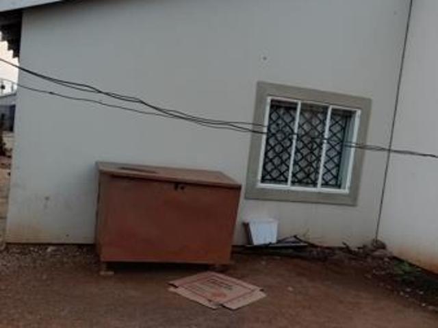 House for sale in Midvaal, Gauteng