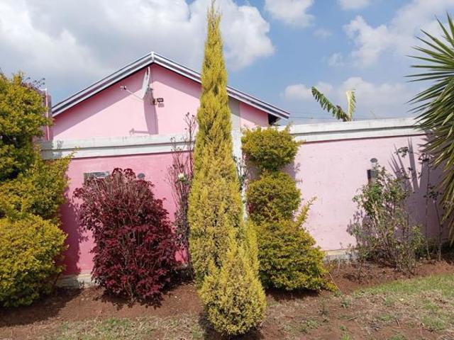 House for sale in Midvaal, Gauteng