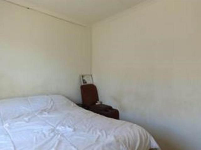 House for sale in Meyerton