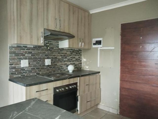 House for sale in Midvaal, Gauteng