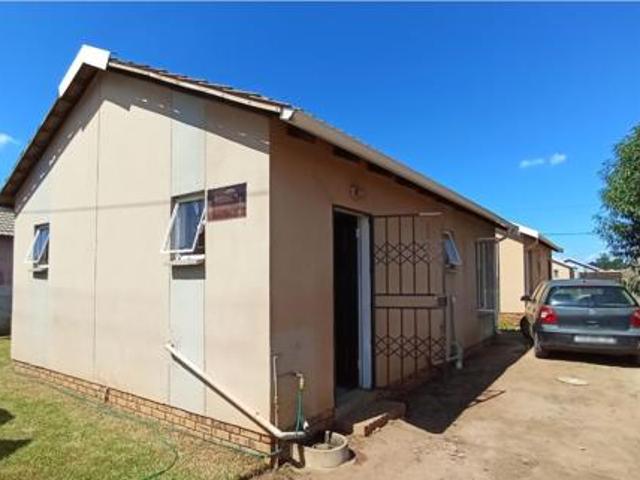 House for sale in Midvaal, Gauteng