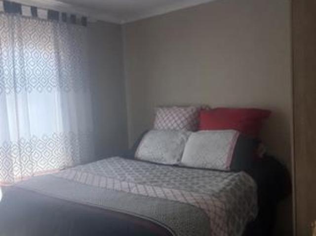 House for sale in Midvaal, Gauteng