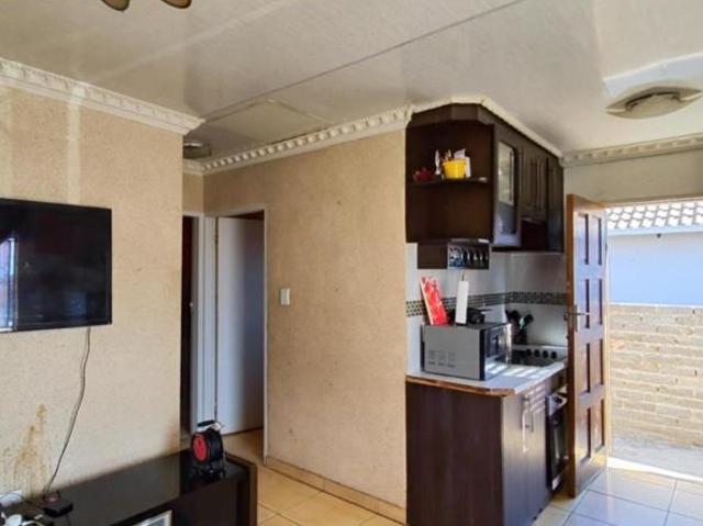 House for sale in Meyerton, Midvaal Local Municipality