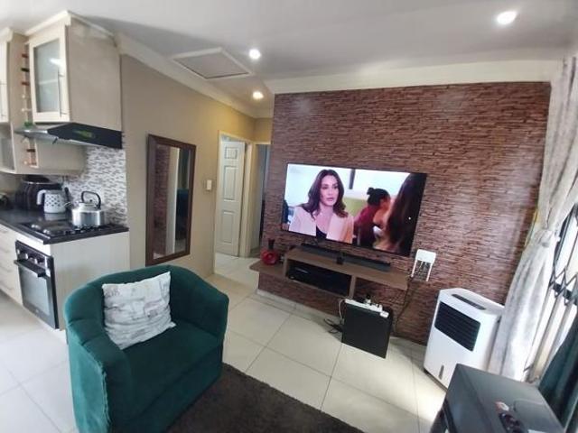 House for sale in Meyerton, Midvaal Local Municipality