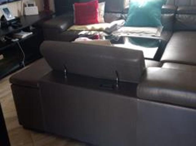House for rent in Midvaal, Gauteng