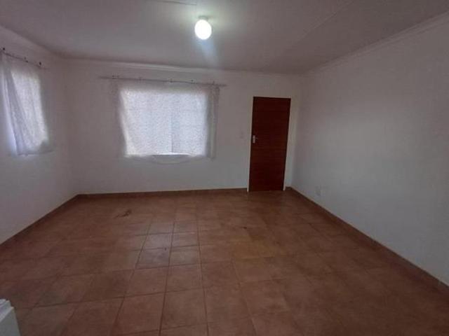 House for sale in Midvaal, Gauteng