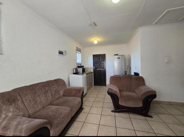 House for sale in Midvaal, Gauteng
