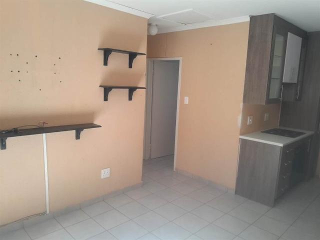 House for sale in Meyerton
