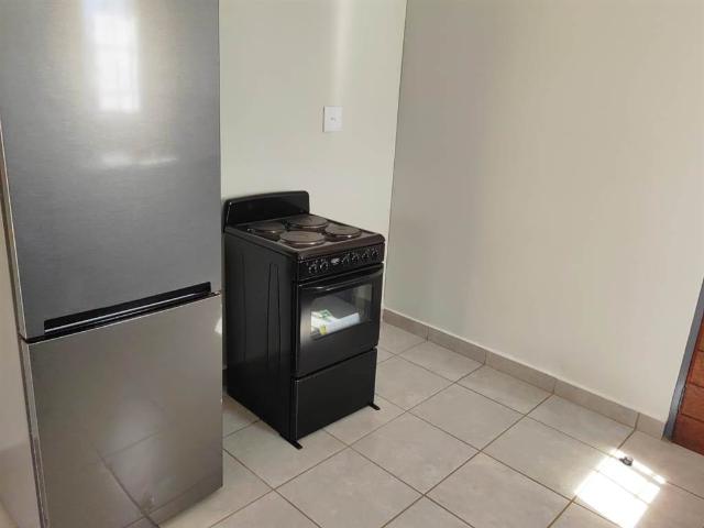 House for sale in Meyerton House for sale in Meyerton
