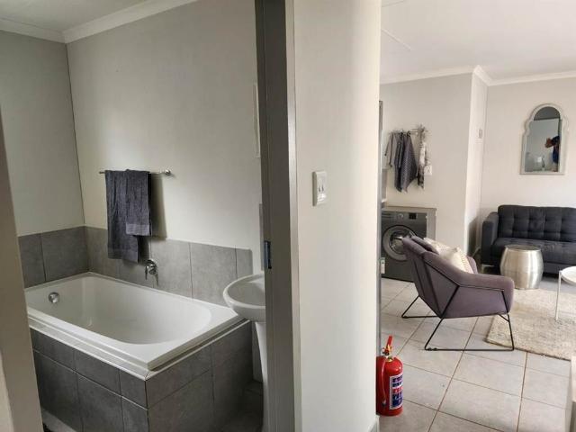 House for sale in Meyerton
