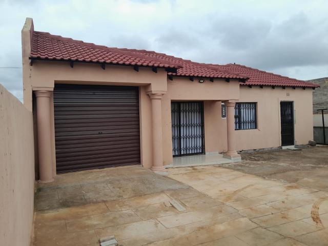House for sale in Midvaal, Gauteng