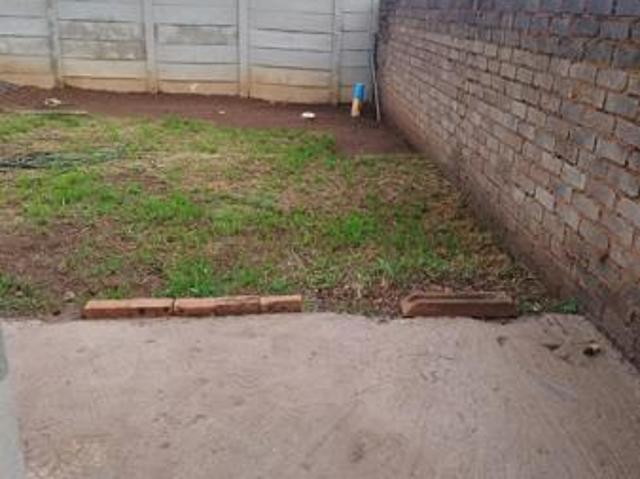 House for sale in Midvaal, Gauteng