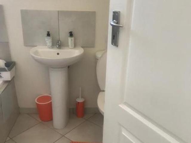 House for sale in Midvaal, Gauteng