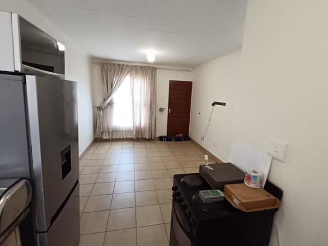 House for sale in Midvaal, Gauteng