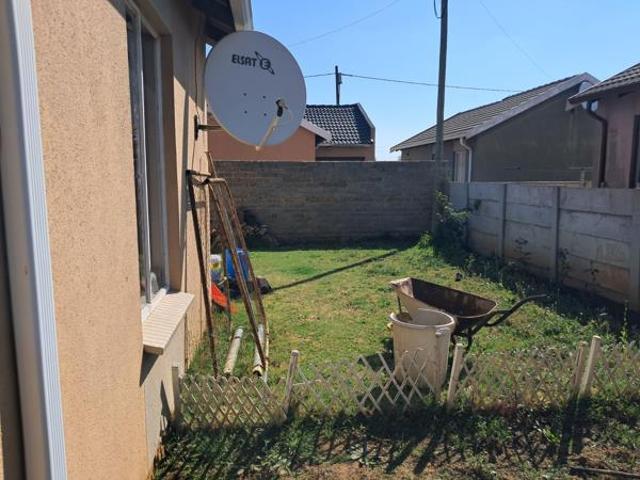 House for sale in Midvaal, Gauteng