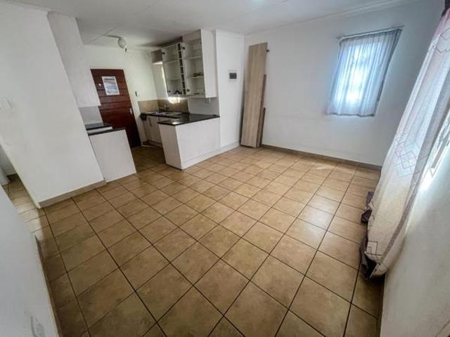 House for sale in Midvaal, Gauteng