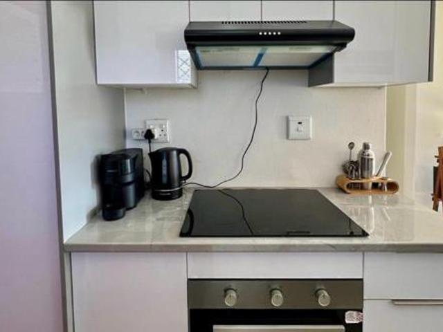 House for sale in Midvaal, Gauteng