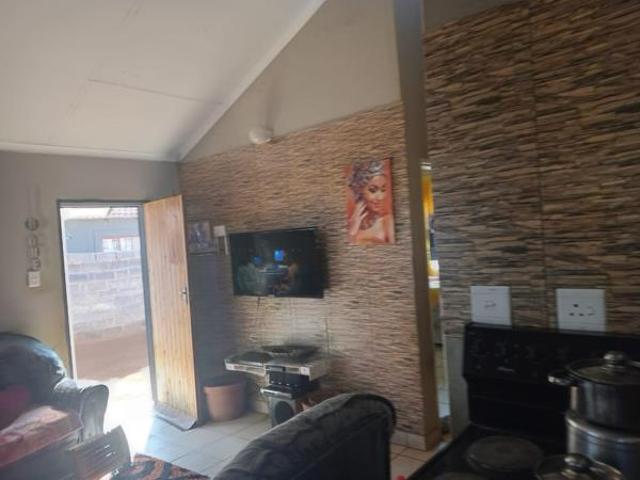 House for sale in Midvaal, Gauteng