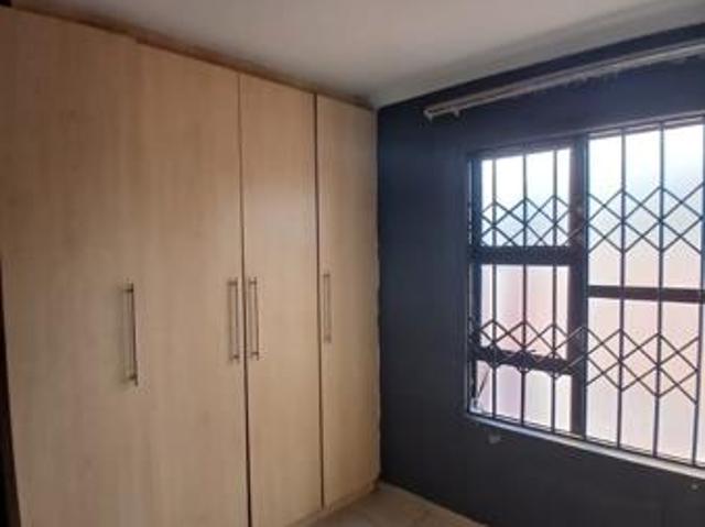 House for rent in Midvaal, Gauteng