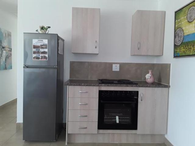 House for sale in Meyerton, Midvaal Local Municipality