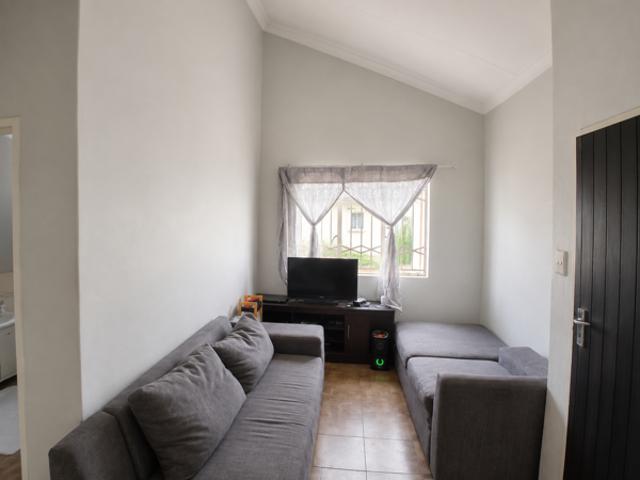 House for sale in Midvaal, Gauteng