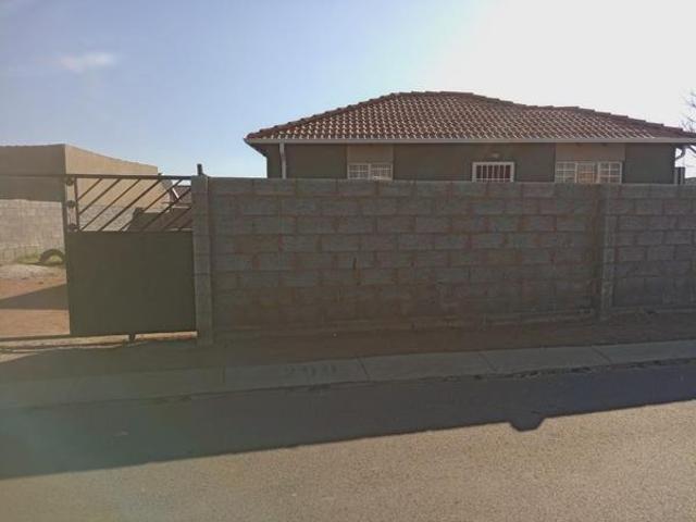 House for sale in Midvaal, Gauteng