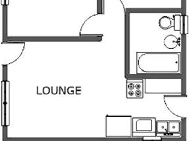 House for sale in Midvaal, Gauteng