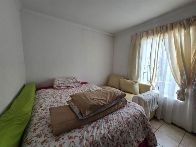 House for sale in Meyerton