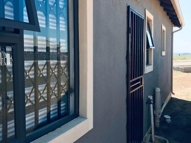 House for sale in Meyerton