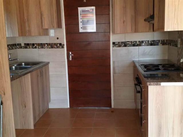 House for sale in Meyerton