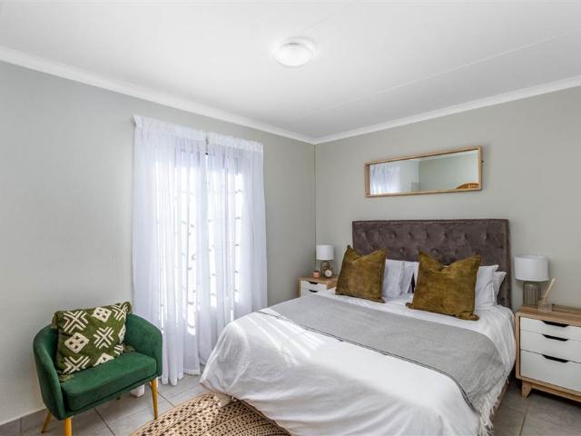 House for sale in Meyerton