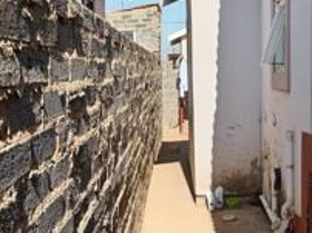 House for sale in Midvaal, Gauteng