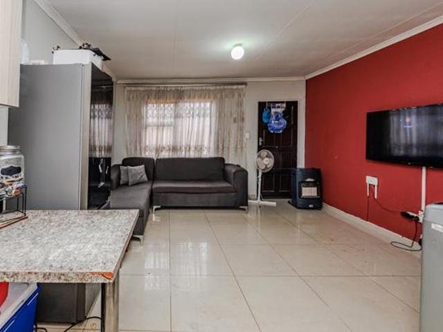 House for sale in Meyerton, Midvaal Local Municipality