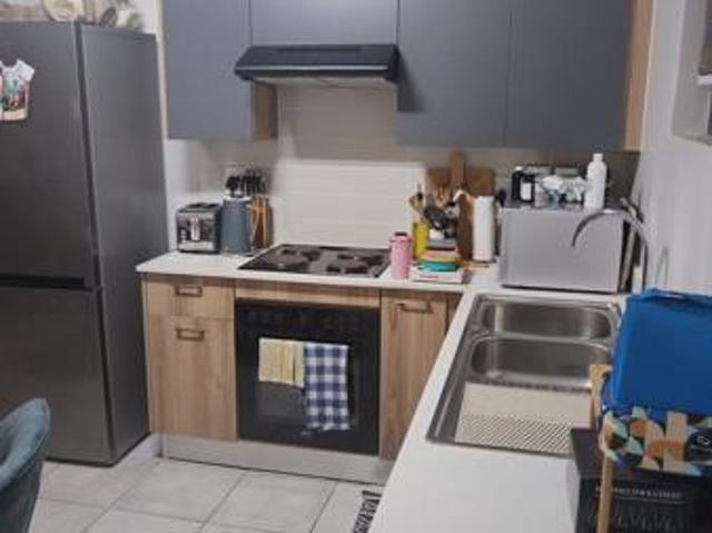 House for rent in Pretoria, City of Tshwane Metropolitan Municipality