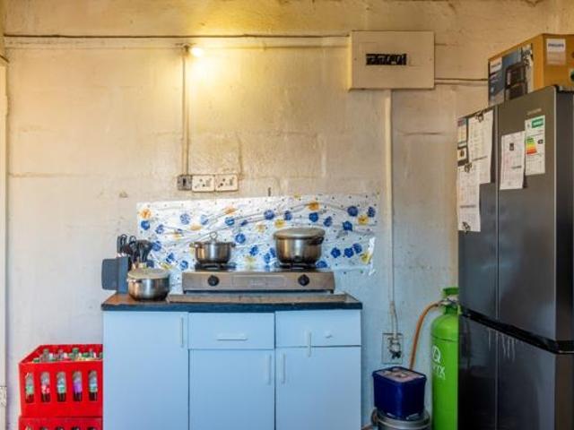 House for sale in Cape Town, Western Cape