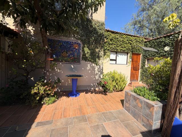 House for rent in Vosloorus, Gauteng