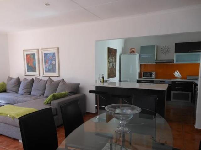 House for rent in Vosloorus, Gauteng