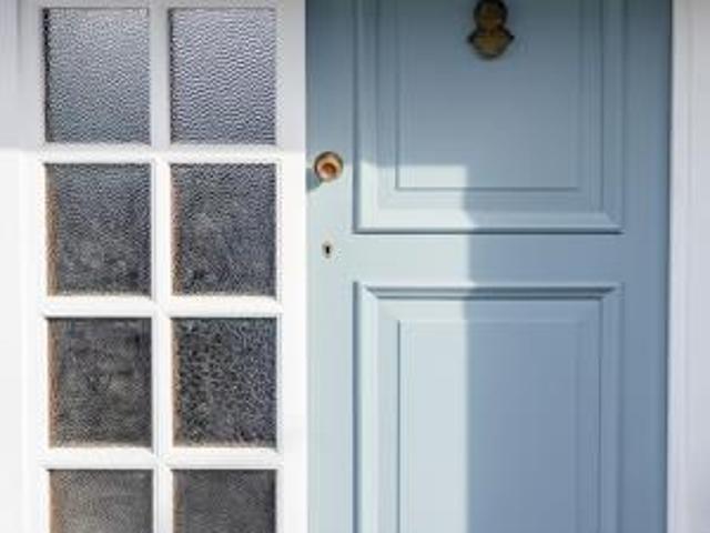 House for rent in Cape Town, Western Cape