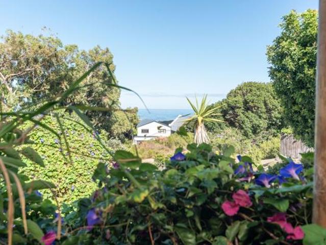 House for sale in Cape Town, Western Cape