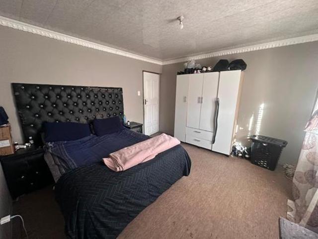 House for sale in Bisho, Eastern Cape