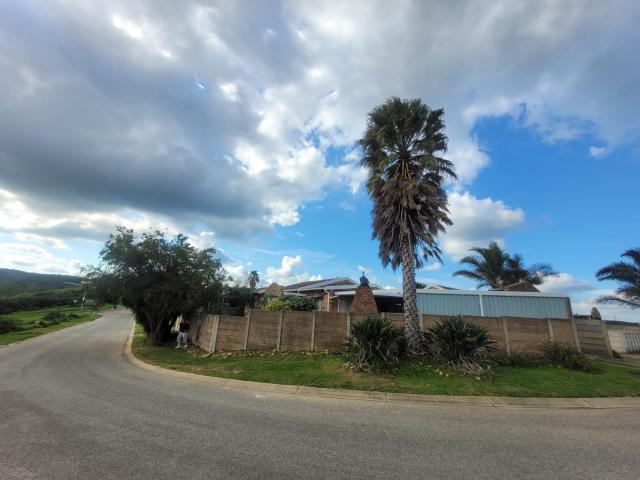 House for sale in Uitenhage, Eastern Cape