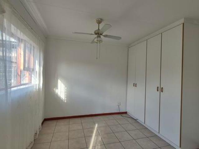 House for sale in Eastern Cape